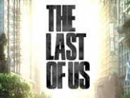    The Last of Us      