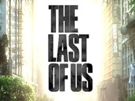    The Last of Us      