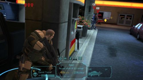 XCOM_Enemy_Unknown_Gas_Station