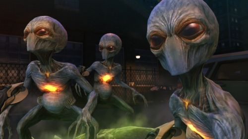 XCOM_Enemy_Unknown_Sectoid