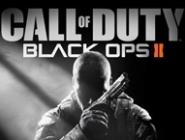   Call of Duty: Black Ops 2,  Uprising DL