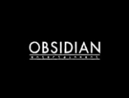 Obsidian   Mail.ru  "Skyforge",    2014 