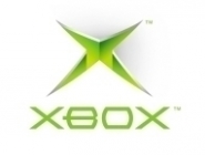 Microsoft      Xbox  E3,       