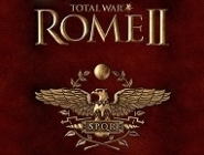 Total War: Rome 2      6   ,    