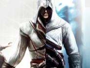    Assassins Creed  22  2015 