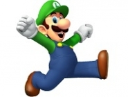   New Super Luigi U