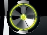 The Verge: Microsoft    Xbox 360,      