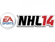    NHL 14