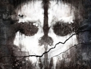 Infinity Ward    Call of Duty: Ghosts,   