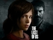     The Last of Us