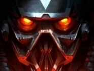 H  Killzone Mercenary