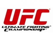     UFC   