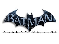   Batman: Arkham Origins     DLC