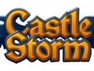 Zen Studios     CastleStorm  Xbox 360