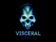 : Visceral Games        