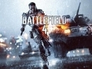 DICE:    Battlefield 4    