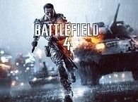 DICE:    Battlefield 4    