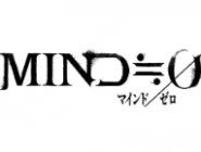   Mind 0: Yukito Kujo