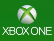 Microsoft:        Rare  E3,  Xbox One    