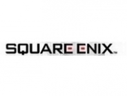 Square Enix   - 10th Anniversary,      