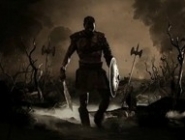 Ryse  Crytek     Xbox One