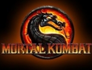  PC- Mortal Kombat