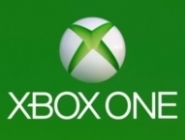 Eurogamer:       Xbox One, Kinect, -    