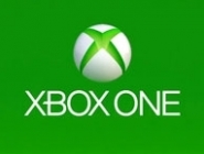 Microsoft     Xbox One  