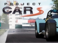  Project C.A.R.S. + 