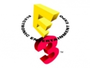 :     ,     E3 2013