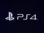  PlayStation 4 c     