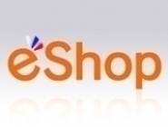  Nintendo eShop   (30/05)