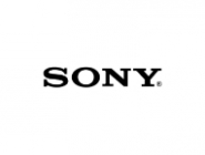 Sony  Lego  ,       -