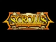 - Scrolls  Mojang  3 ,     $20