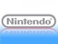   Nintendo Direct    Monster Hunter 4  Phoenix Wright: Ace Attorney - Dual Destinies