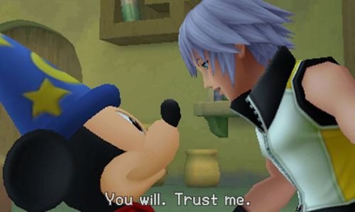 KH3D2