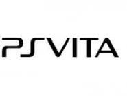  PS Vita   E3 - Sony    