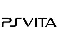  PS Vita   E3 - Sony    