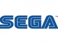 : Sega   -   Spectrum  E3 2013