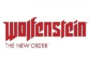   Wolfenstein: The New Order