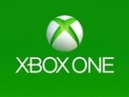 Microsoft:   Xbox One    