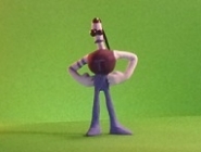    :  Pencil Test  ARMIKROG