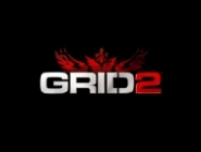   GRID 2