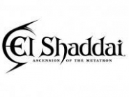 Crim    El Shaddai