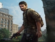 Naughty Dog    Uncharted/Last of Us      PS4