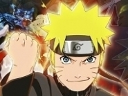 PC  Naruto Shippuden: Ultimate Ninja Storm 3   Amazon