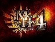 Monster Hunter 4:    ,  