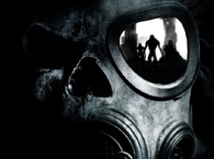 Metro: Last Light