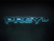 :  Prey 2   Arkane Studios