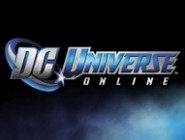  DCUO: PS4     MMO 